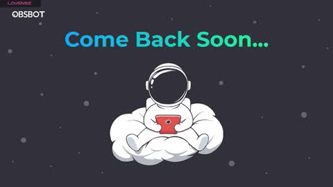 Snapshot of urdreamgiirl chatting on February 15, 3:09 pm Mia Miller online show from February 15, 3:09 pm