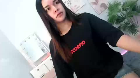 Snapshot of ure_asiancockgirl07 chatting on September 23, 11:46 am Bretesh online show from September 23, 11:46 am