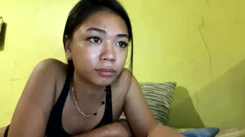 Snapshot of urfantacyjamaica chatting on June 17, 4:19 pm ayumi reacher online show from June 17, 4:19 pm