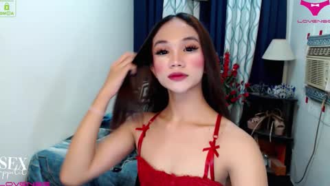 Milka online show from January 11, 8:08 am