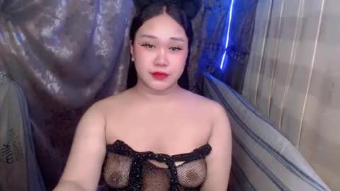 Snapshot of urfantasy_rabbylicious69 chatting on July 16, 7:36 am urfantasy_rabbylicious69 online show from July 16, 7:36 am