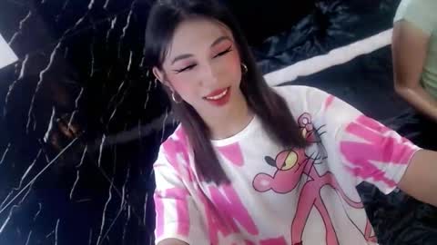 cali online show from February 8, 10:40 am