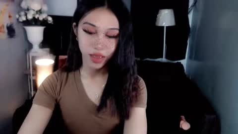 cali online show from March 19, 7:01 am