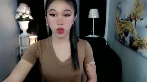cali online show from May 19, 7:47 am
