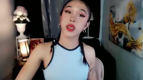cali online show from May 20, 12:11 pm