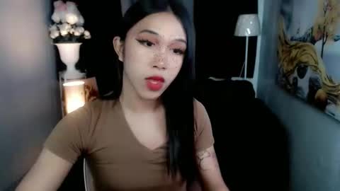 cali online show from May 23, 2:10 pm