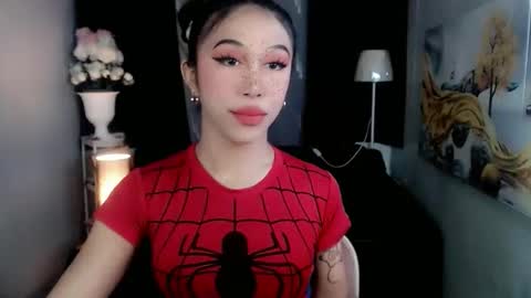 cali online show from May 26, 8:54 am