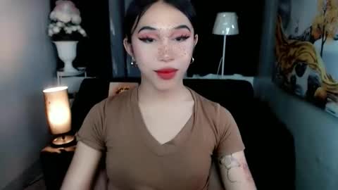 cali online show from June 3, 2:44 pm