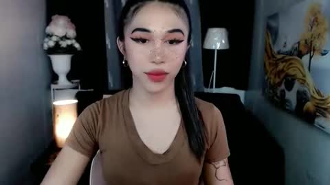 cali online show from June 4, 7:47 am