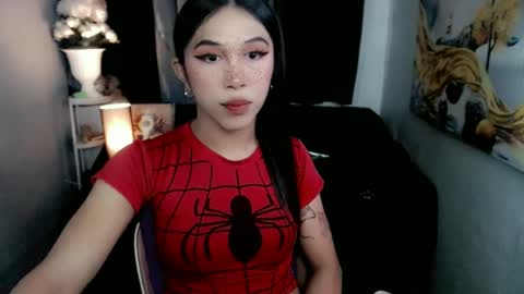 cali online show from June 12, 1:26 am