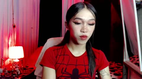 cali online show from July 9, 4:27 am