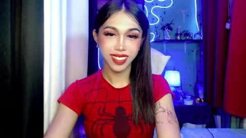 cali online show from July 20, 10:39 am