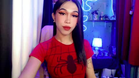 cali online show from July 21, 10:39 am