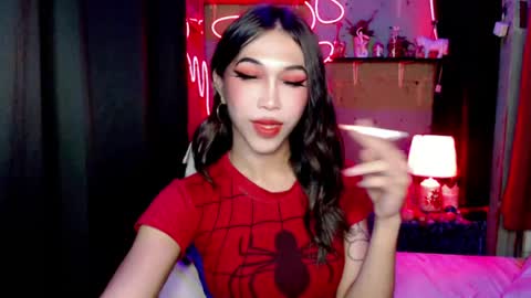 cali online show from July 28, 3:54 pm