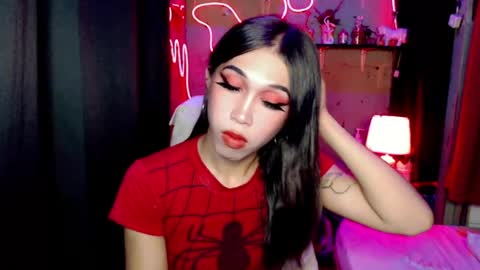 cali online show from July 28, 7:39 pm