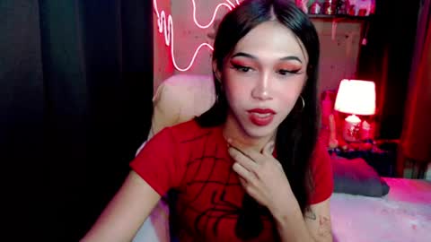 cali online show from July 29, 4:38 pm