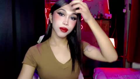 cali online show from July 31, 1:32 pm
