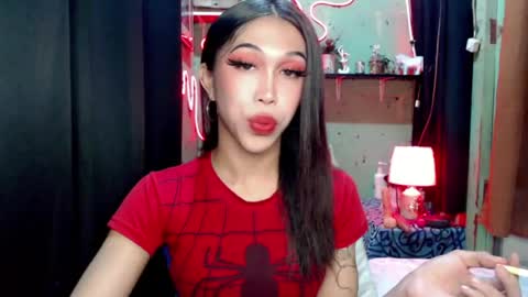 cali online show from August 2, 12:58 pm