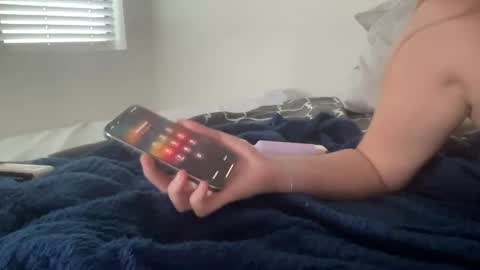 Maryia Kay online show from January 30, 12:29 am