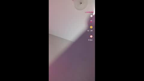 urfaveriri online show from September 25, 10:52 am