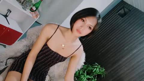 Snapshot of urfavouriteaddiction chatting on February 23, 6:49 pm Rianne online show from February 23, 6:49 pm