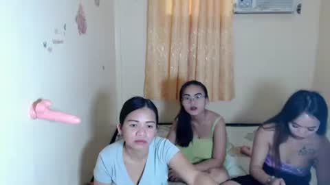 urfavrte_haidy online show from October 29, 4:48 am