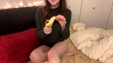 Ur fav sexy couple online show from January 15, 3:43 am