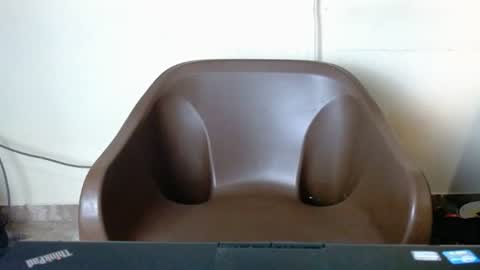 Snapshot of urflirtydoll chatting on January 13, 10:35 pm urflirtydoll online show from January 13, 10:35 pm