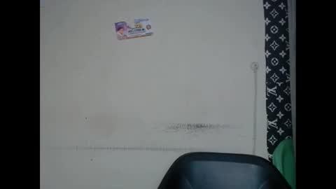 Snapshot of urflirtydoll chatting on February 2, 4:54 pm urflirtydoll online show from February 2, 4:54 pm