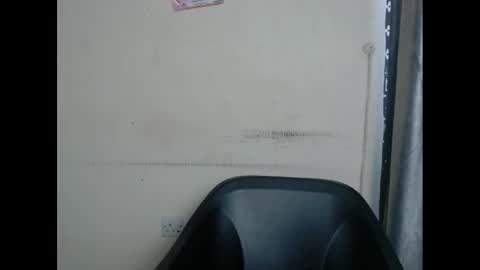 Snapshot of urflirtydoll chatting on February 2, 8:41 pm urflirtydoll online show from February 2, 8:41 pm