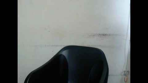 Snapshot of urflirtydoll chatting on February 16, 1:36 am urflirtydoll online show from February 16, 1:36 am