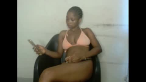 Snapshot of urflirtydoll chatting on March 4, 10:27 pm urflirtydoll online show from March 4, 10:27 pm