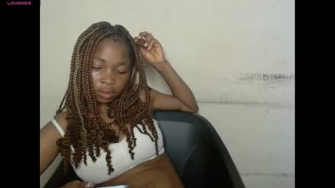 Snapshot of urflirtydoll chatting on March 10, 5:11 am urflirtydoll online show from March 10, 5:11 am