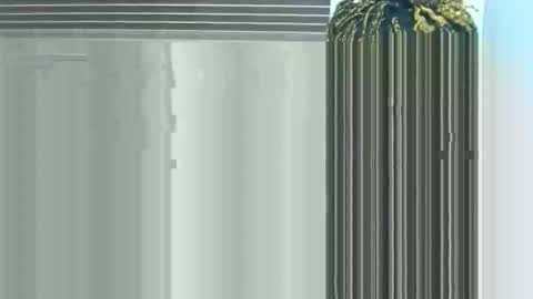 Snapshot of urflirtydoll chatting on October 7, 9:28 am urflirtydoll online show from October 7, 9:28 am