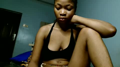 urflirtydoll online show from June 10, 8:52 pm