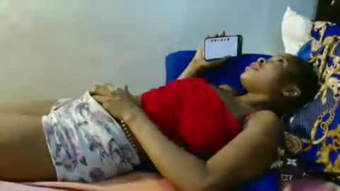 urflirtydoll online show from June 19, 7:17 pm