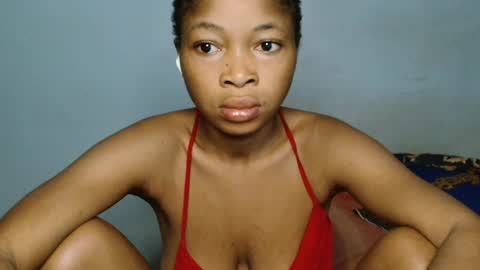 urflirtydoll online show from June 21, 9:56 am