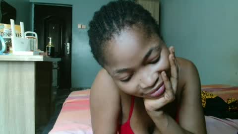urflirtydoll online show from June 22, 2:25 pm