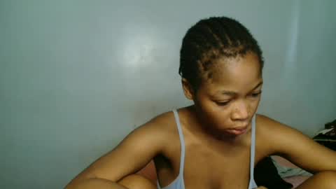 urflirtydoll online show from June 23, 9:40 am