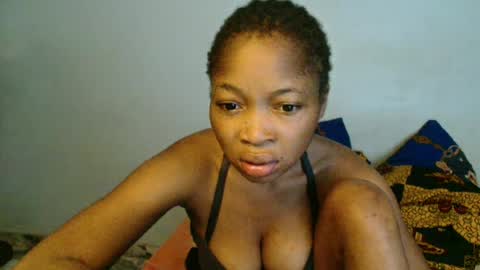 urflirtydoll online show from June 26, 9:14 am