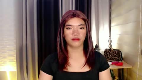 SLUT MAXINE online show from September 16, 7:42 am