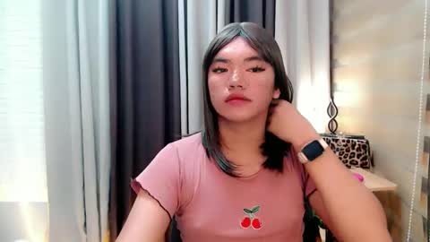 SLUT MAXINE online show from September 17, 6:15 am