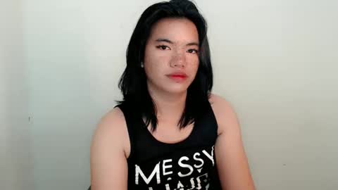 SLUT MAXINE online show from November 15, 4:21 am