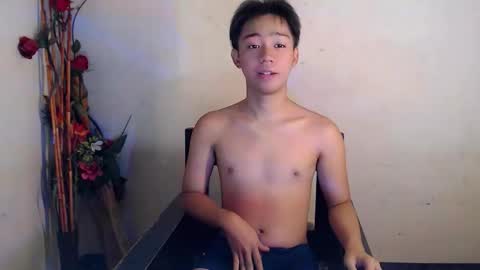 just call me sev online show from January 11, 5:45 am