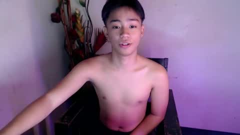 just call me sev online show from March 9, 6:06 am