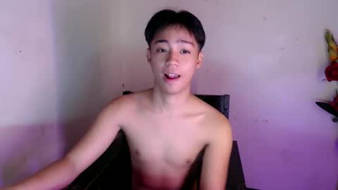 just call me sev online show from March 13, 6:20 am