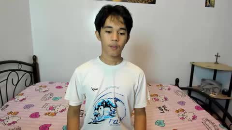 urfucker_bry online show from June 2, 2:02 am