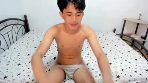 Snapshot of urfucker_bry chatting on July 10, 3:36 pm urfucker_bry online show from July 10, 3:36 pm