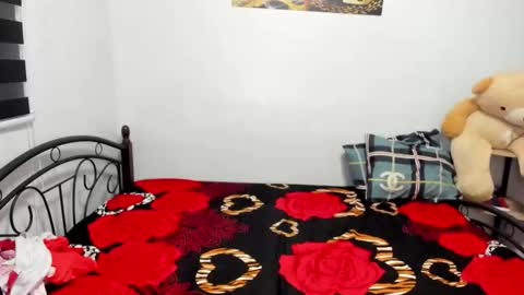 urfucker_vinz online show from March 8, 1:15 pm