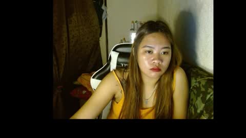 urfynestasian online show from December 6, 11:33 am